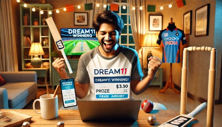 dream11 team prediction