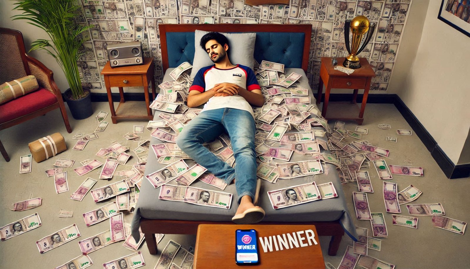 dream 11 prediction
