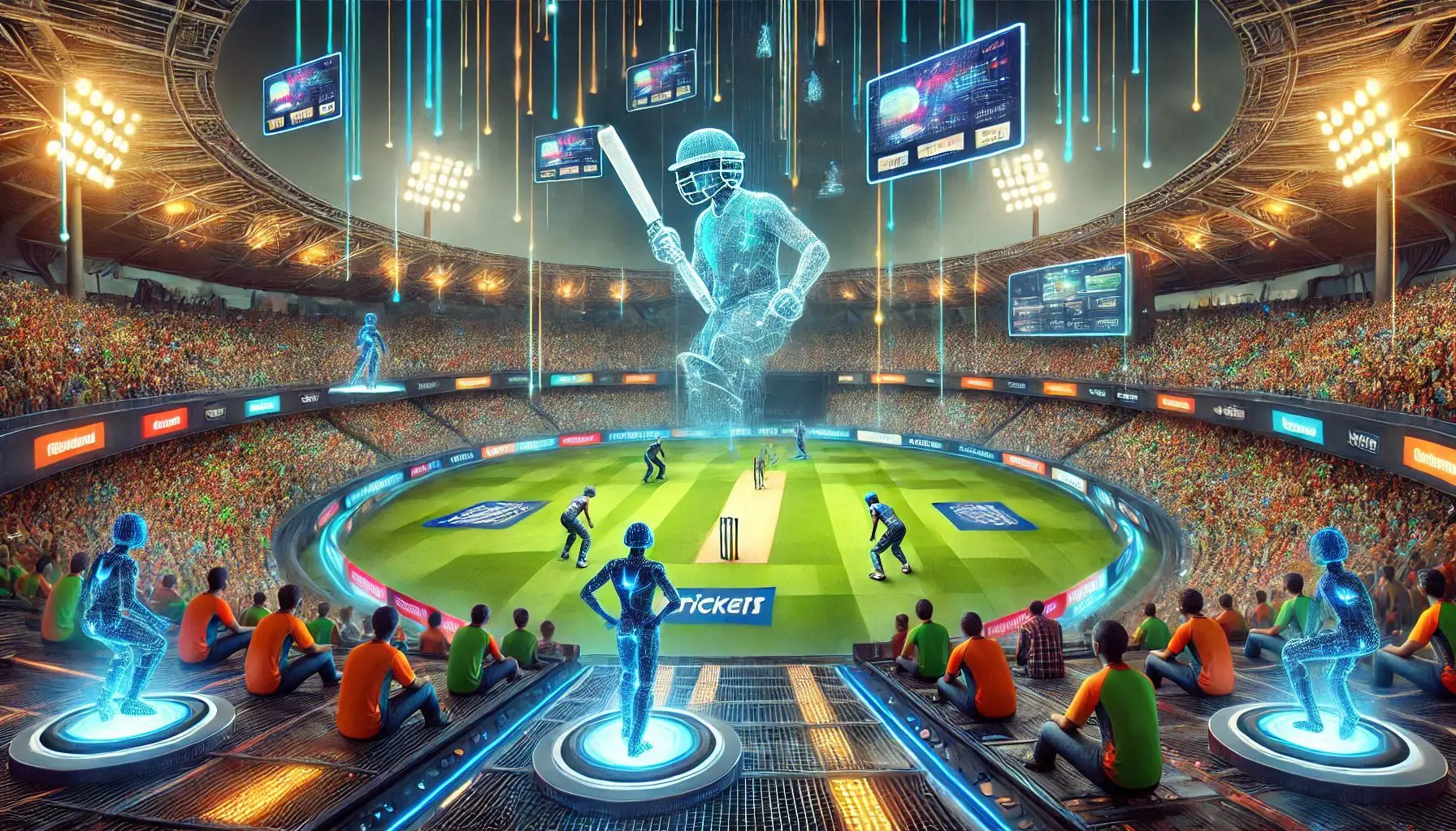 IPL 2025
