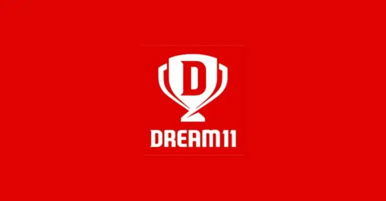 Dream 11
