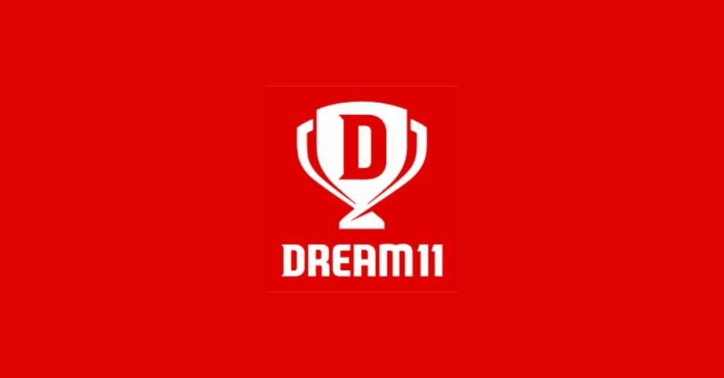Dream 11 
