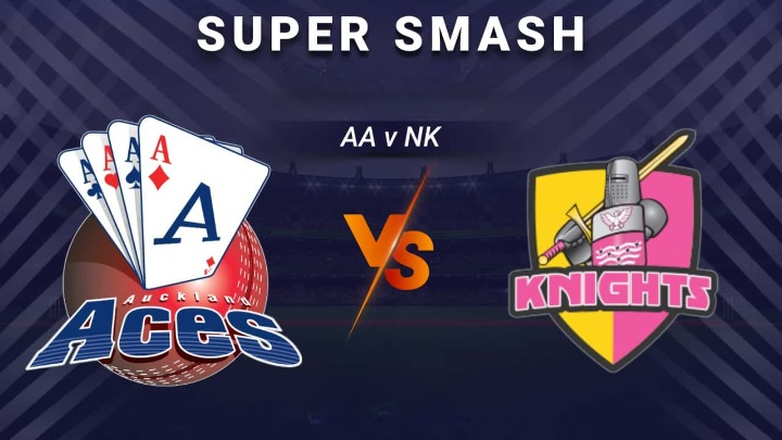 AA-vs-NK-Super-Smash