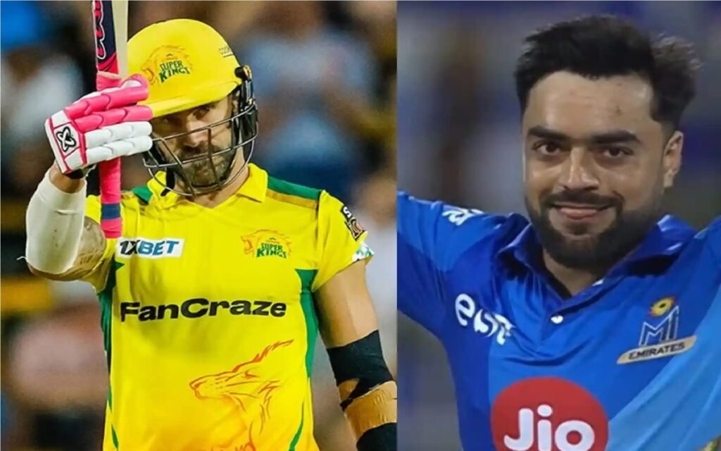JSK vs MICT Dream11 Prediction Today Match, Fantasy Cricket Tips, Pitch Report – SA20 2025, Match 4