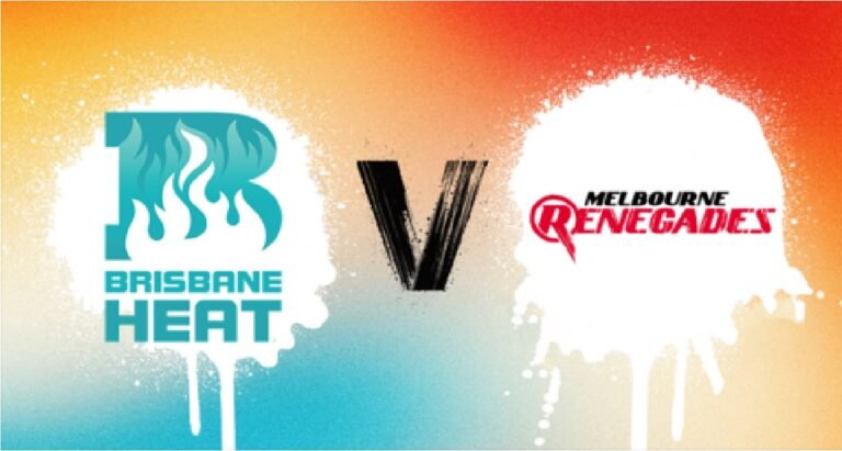 REN vs HEA Dream11 Prediction Today Match | Big Bash League 2024-25, Match 38