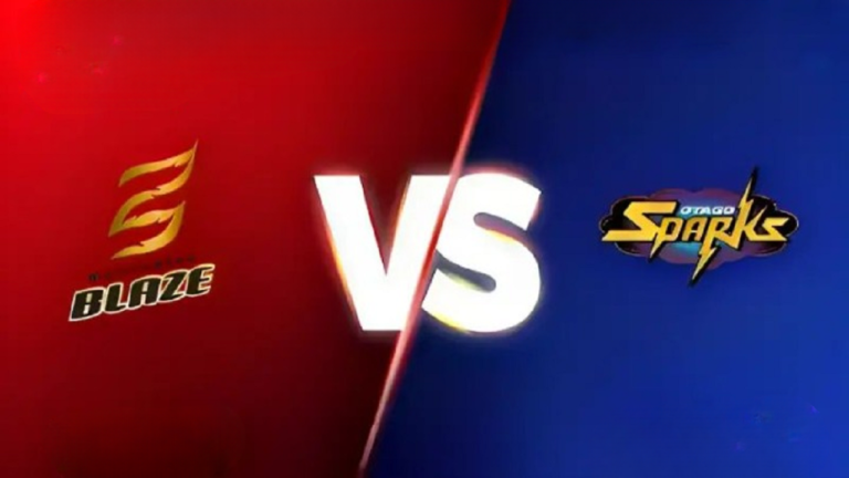 OS-W vs WB-W Dream11 Prediction | Fantasy Tips, Playing XI, Women’s Super Smash 2024-25 Match 18, January 18, 2025