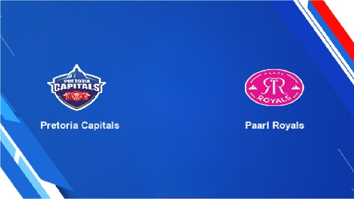 PC vs PR Dream11 Prediction