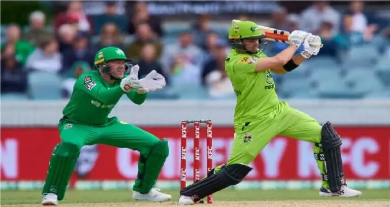 THU vs STA Dream11 Match Prediction