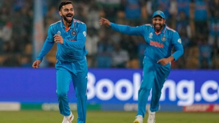 india-a-cricket-team